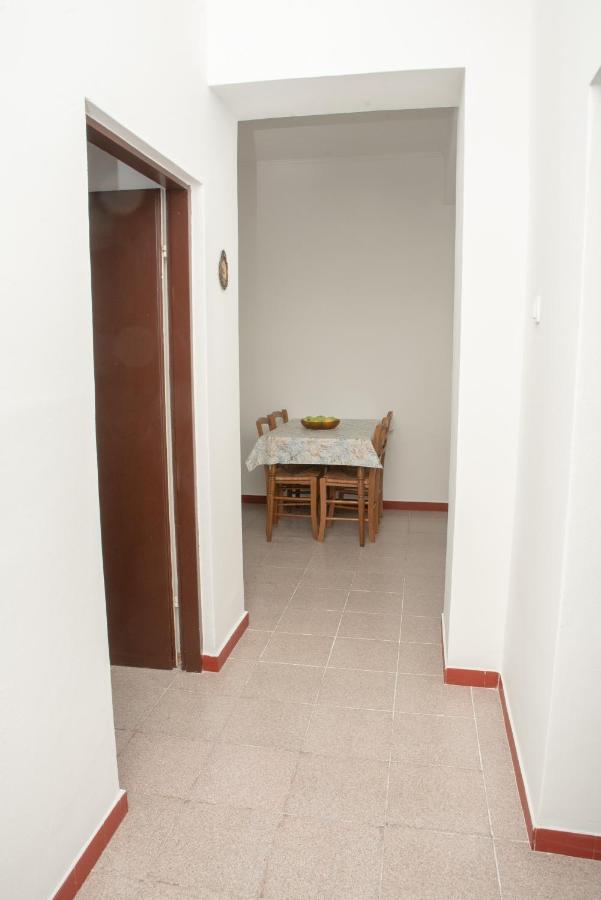 Apartmani Silvana&Vera Zengg Kültér fotó